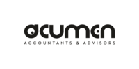 acumen-dark-logo
