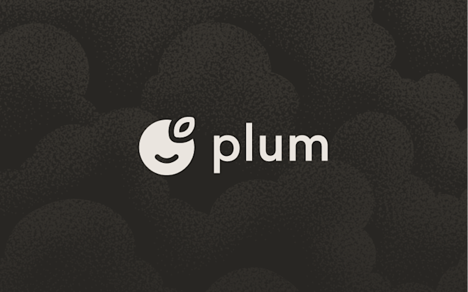 Plum