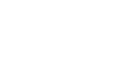 Cuckoo Logo - white transparent
