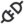 Integration & Orchestration