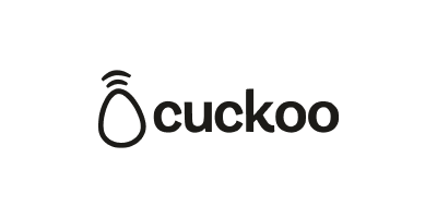 Cuckoo mono