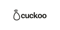 Cuckoo mono