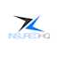 InsuredHQ