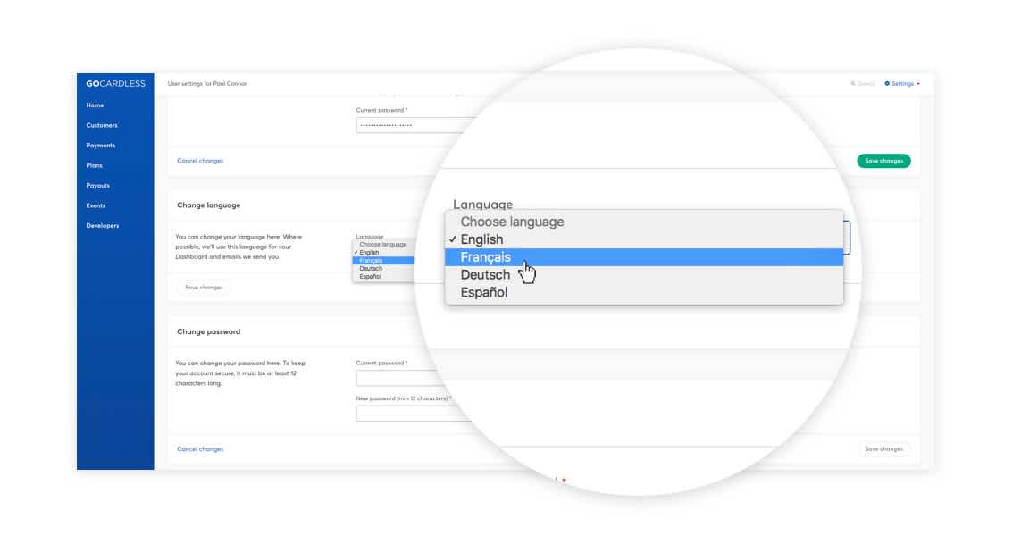 blog > images > international-dashboard > international-dashboard2.jpg