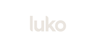 [en-gb] Cloud Native Luko Logo