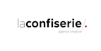 La Confiserie
