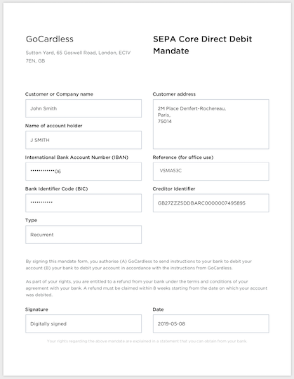 guides > images > sepa-mandate-new