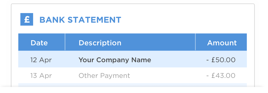 blog > images > introducing-gocardless-plus > bank-statement-en@2x.png