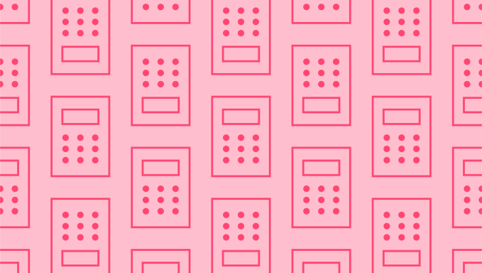 Understanding Accruals in Accounting