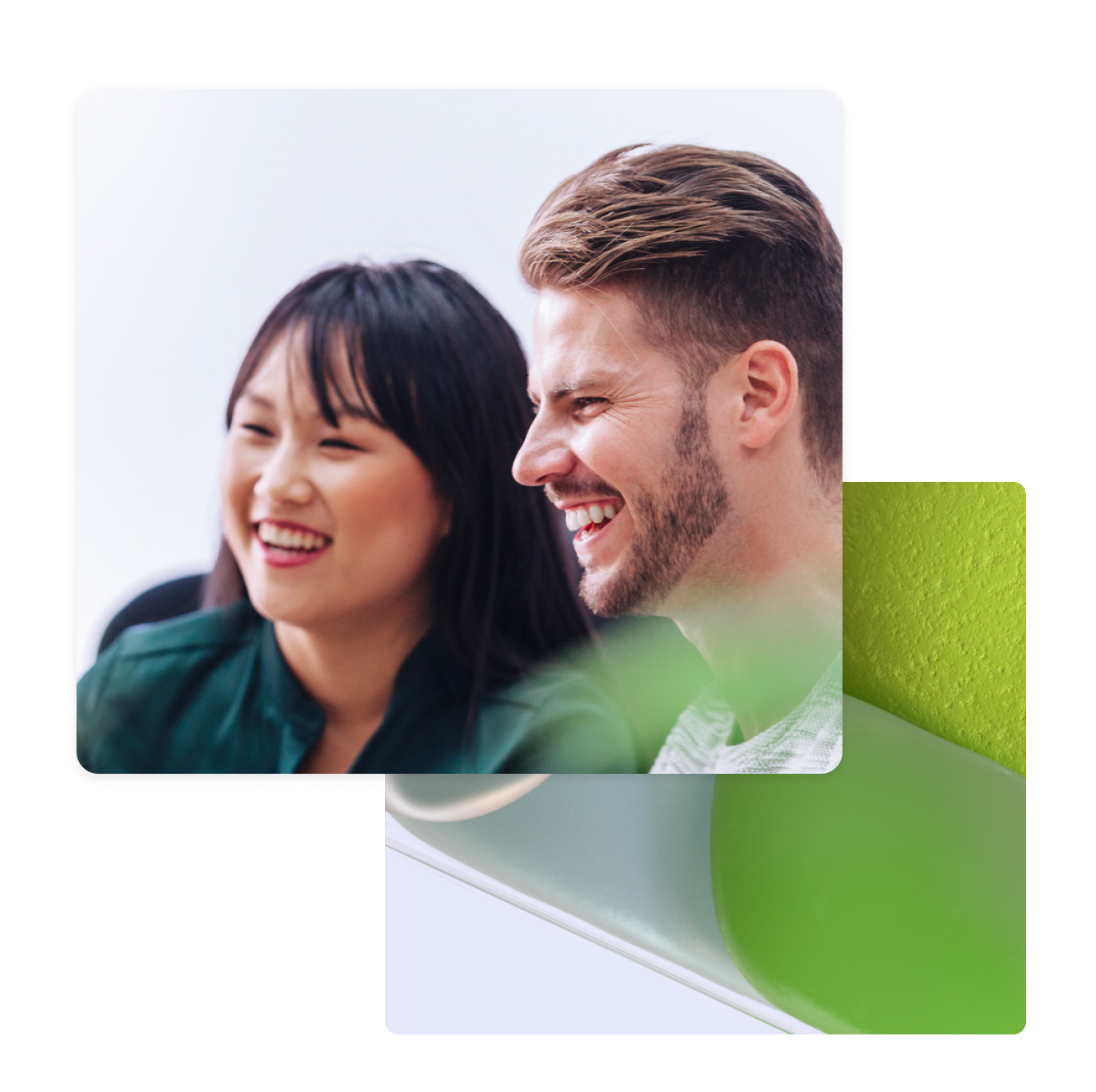 Real time variable recurring payments