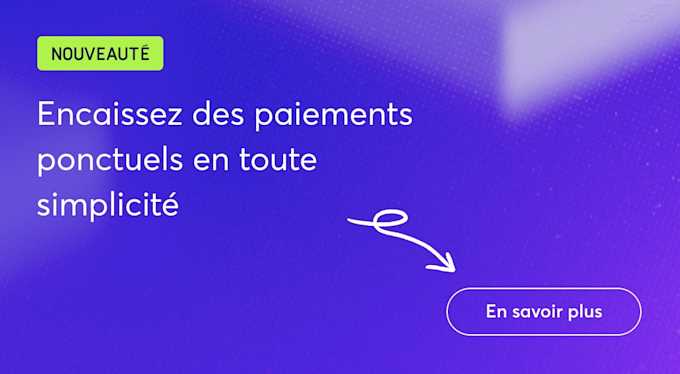 La Marge Brute D finition Et Calcul GoCardless