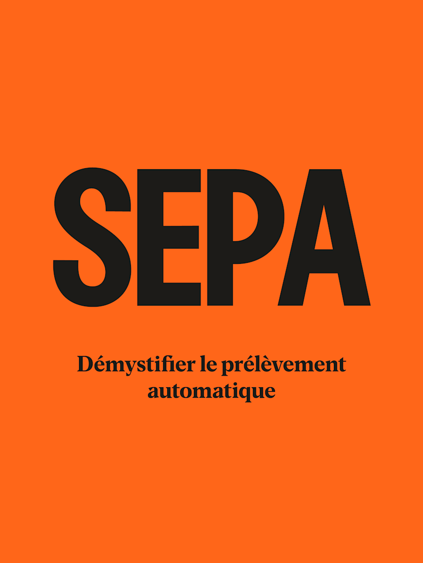 Monaco Sepa Liste des pays SEPA | GoCardless