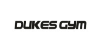 Dukes-Gym-dark-logo
