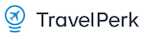 TravelPerk
