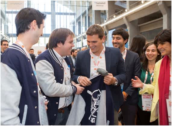 blog > images > gocardless-at-south-summit > southsummit2@2x.jpg