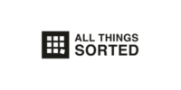 All things sorted logo