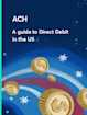 What is ACH Payment? | A Complete Guide to ACH | GoCardless