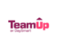 TeamUp