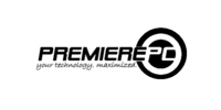 premierpc
