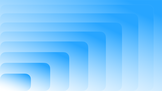 Innovate with A2A: Why bank payments are better than ever