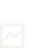 blog-icon-tag-finance@2x