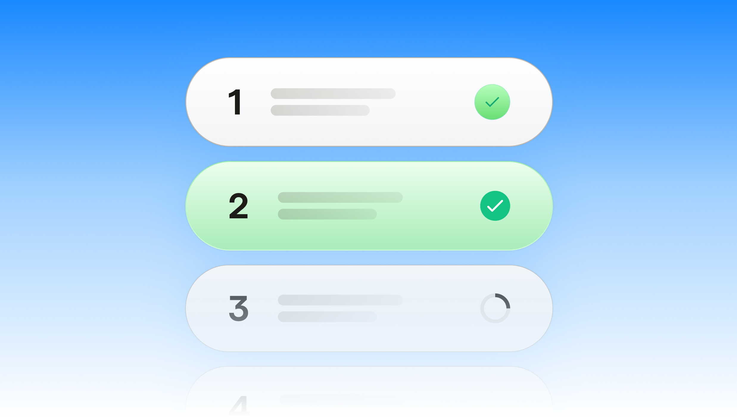 A strategic blueprint for commercial VRPs