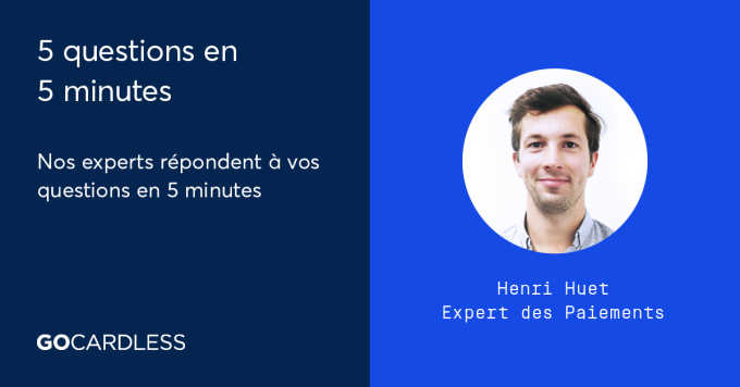 5 questions en 5 minutes : Business par abonnement