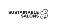 sustainable salson