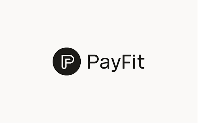 PayFit