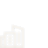 blog-icon-tag-enterprise@2x