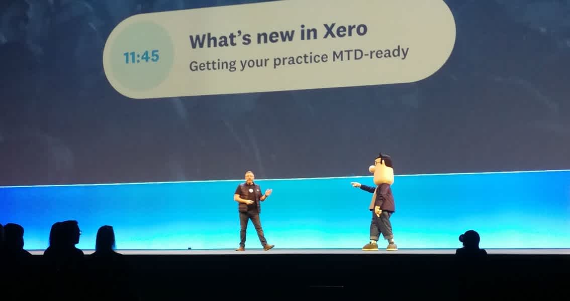 blog > images > xeroconlondon2018 > xerocon-2.jpg