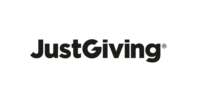 logo-justgiving-dark