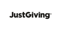 logo-justgiving-dark