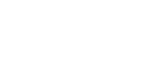 logo - crunch