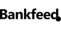 Bankfeed logo