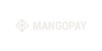 Mangopay logo