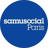 Samusocial de Paris