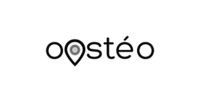 oosteo-dark-logo