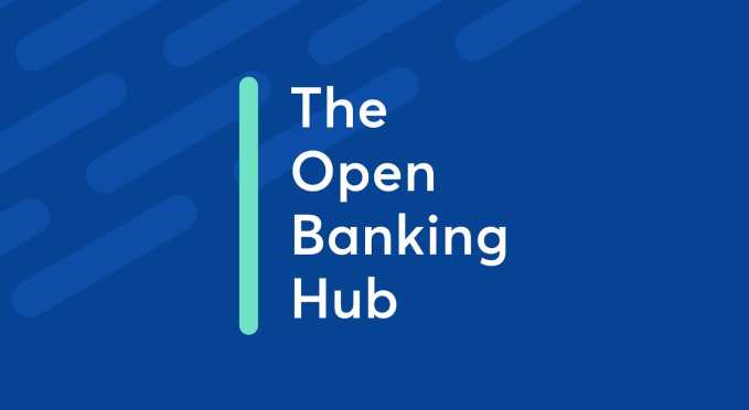 Why is GoCardless launching the Open Banking Hub?