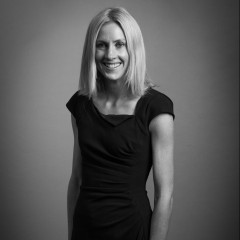 Nicola Anderson image