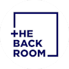 The Back Room