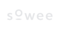 Logo Sowee