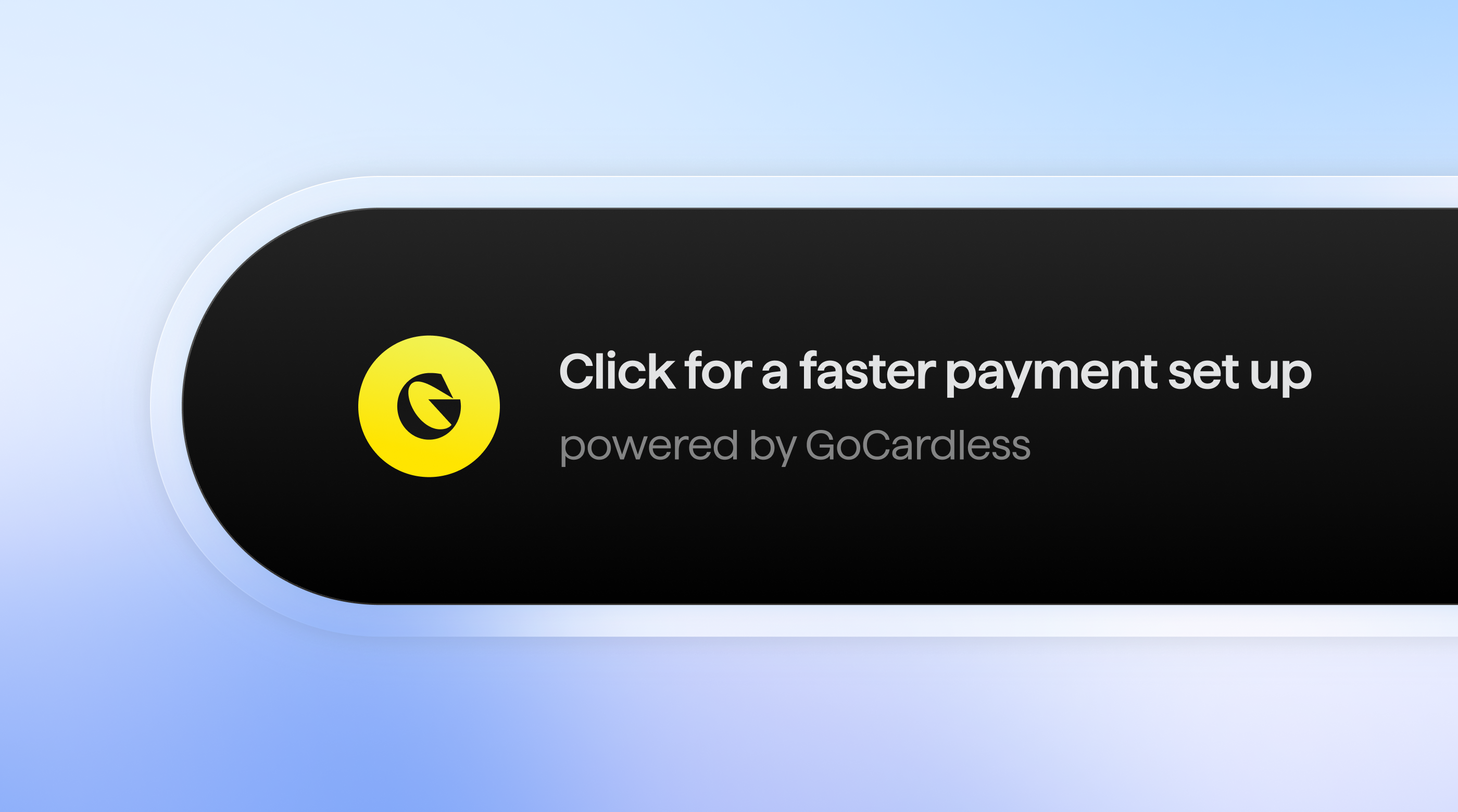 Remember Me feature blog image