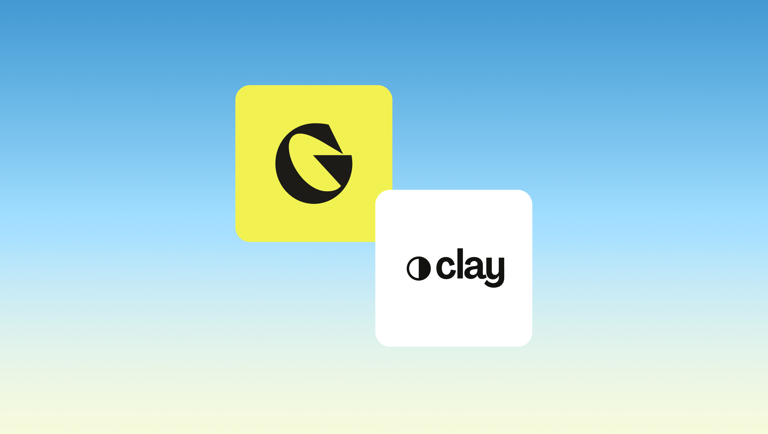 One System, Total Control: The power of collect and send in one place