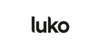 fr-04-Luko-fr