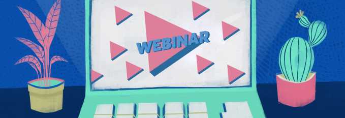 On-demand webinar: Taking the worry out of increasing your fees