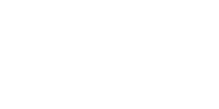 logo-8-8@3x