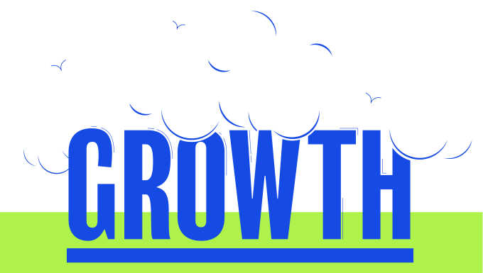 Your top questions about growth answered