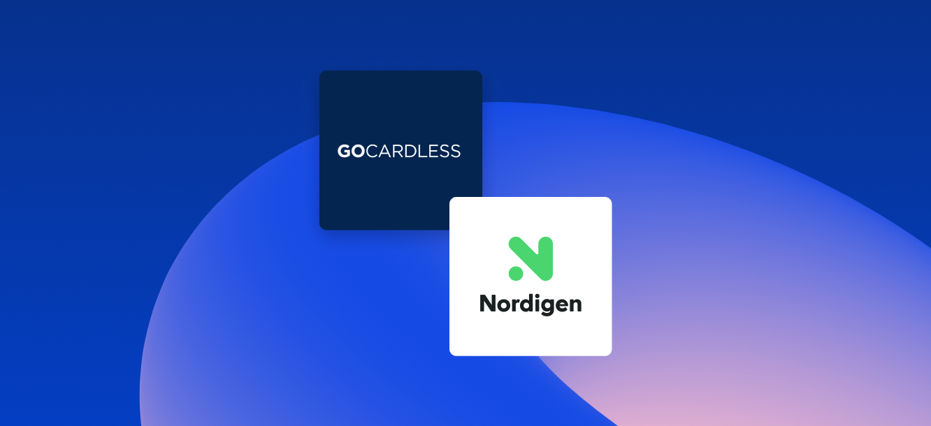 Former Nordigen Executives To Hold Leadership Roles At GoCardless ...