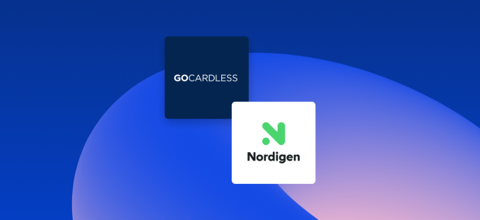 GoCardless va acquérir la plateforme d’open banking Nordigen, associant une connectivité élargie en open banking à une expertise en paiements bancaires